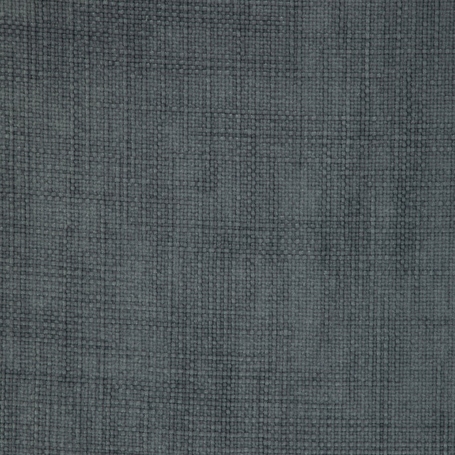 Kravet Smart in 36991-52, Upholstery Fabric