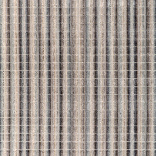 Kravet Design in 36992-1511, Upholstery Fabric