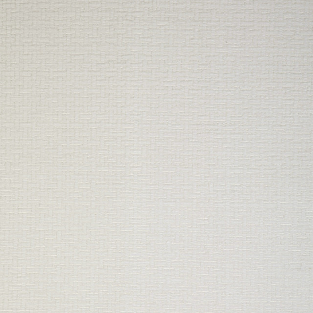 Kravet Smart in 36993-101, Upholstery Fabric