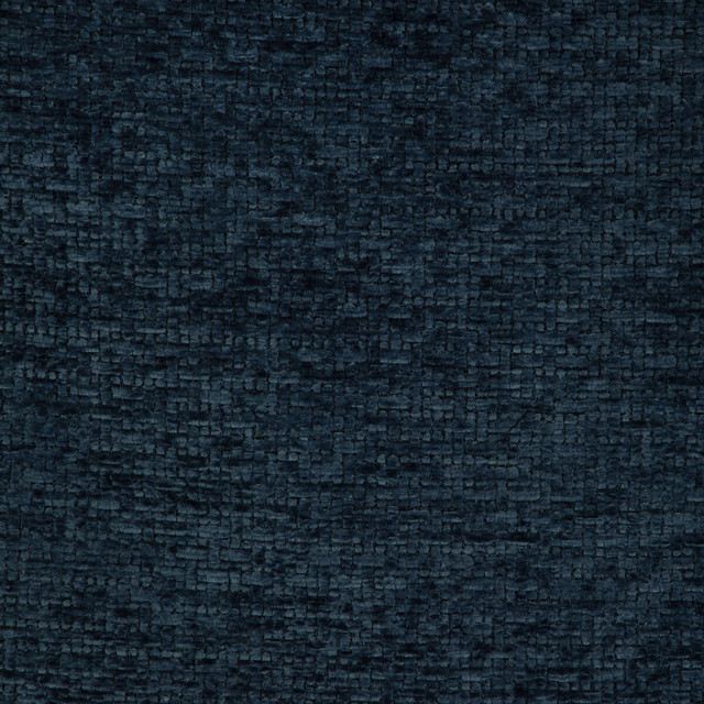 Kravet Smart in 36993-5, Upholstery Fabric