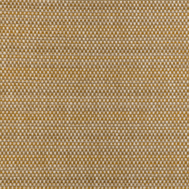 Kravet Smart in 36994-4, Upholstery Fabric