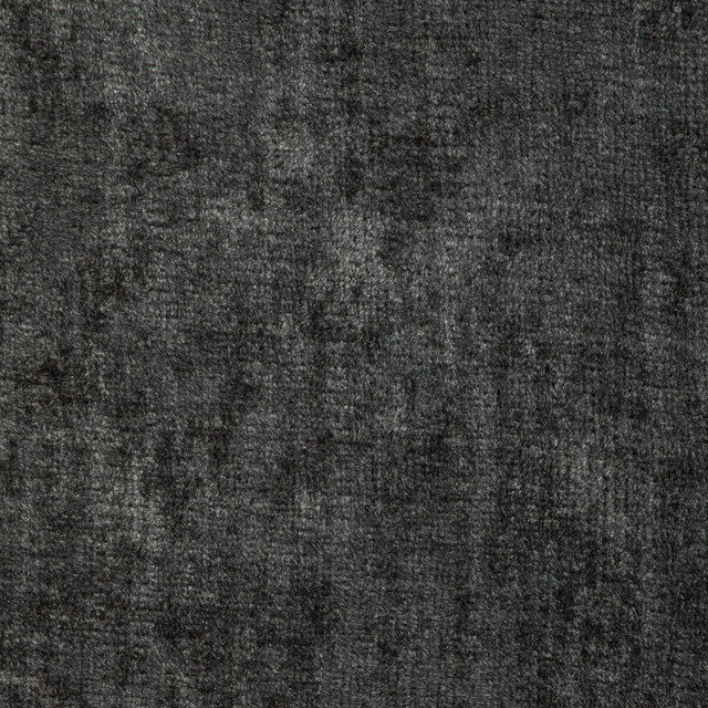 Kravet Smart in 36995-1101, Upholstery Fabric