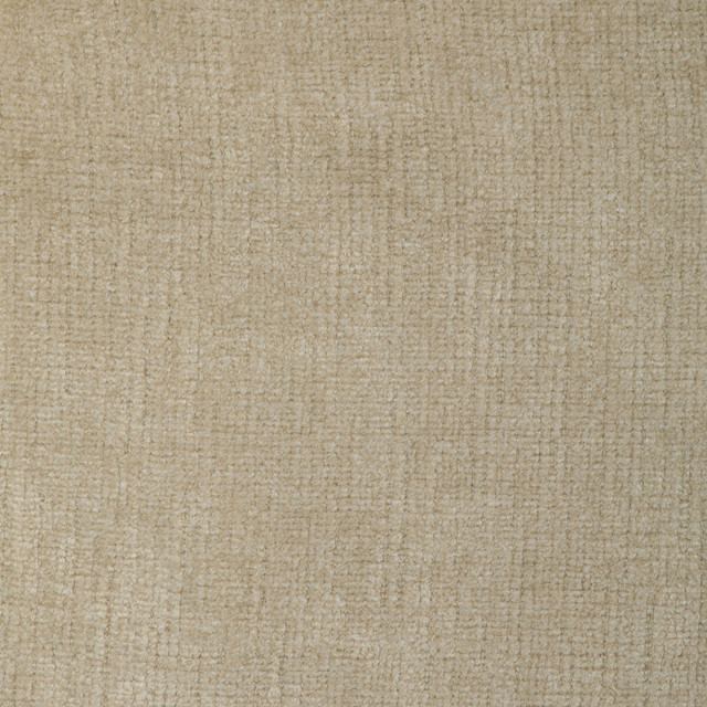 Kravet Smart in 36995-111, Upholstery Fabric