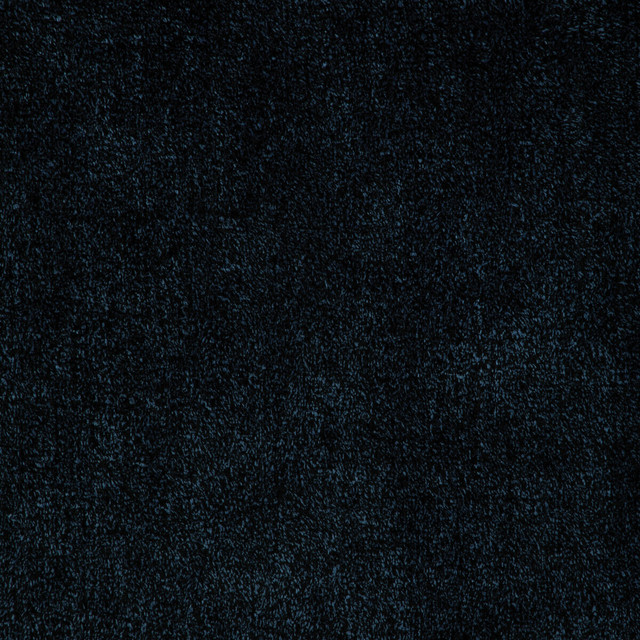 Kravet Smart in 36995-50, Upholstery Fabric