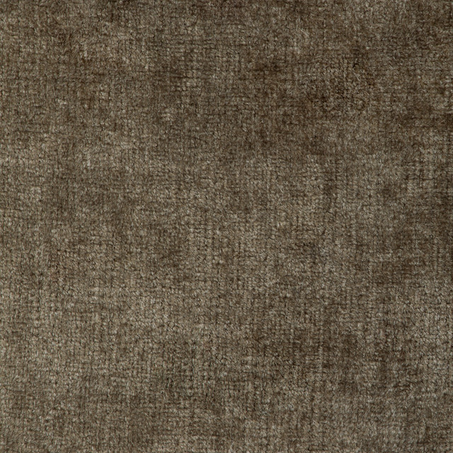 Kravet Smart in 36995-61, Upholstery Fabric