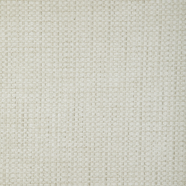 Kravet Smart in 36996-101, Upholstery Fabric