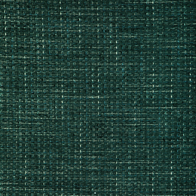 Kravet Smart in 36996-313, Upholstery Fabric