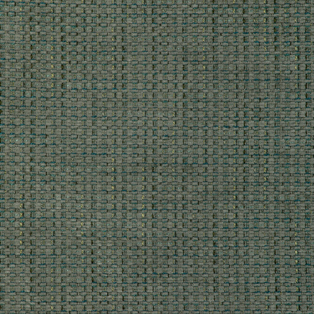 Kravet Smart in 36996-335, Upholstery Fabric