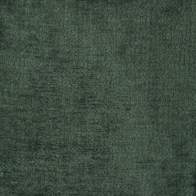Kravet Smart in 36997-30, Upholstery Fabric