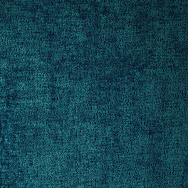 Kravet Smart in 36997-16, Upholstery Fabric(1)