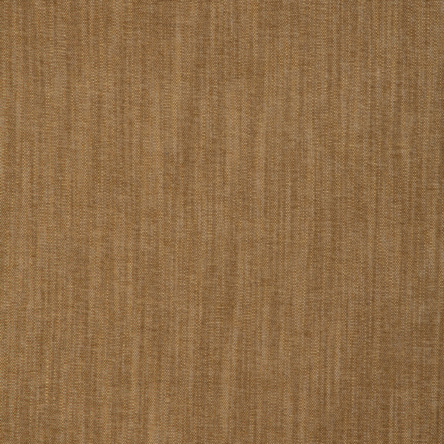Kravet Smart in 36998-404, Upholstery Fabric