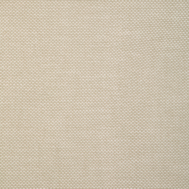 Kravet Smart in 36999-116, Upholstery Fabric