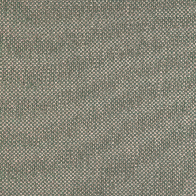 Kravet Smart in 36999-3, Upholstery Fabric