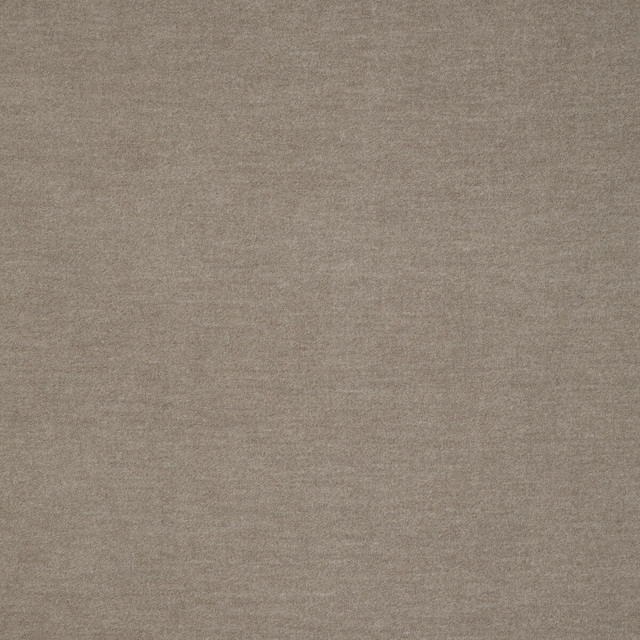 Kravet Smart in 37000-106, Upholstery Fabric