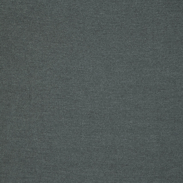 Kravet Smart in 37000-311, Upholstery Fabric