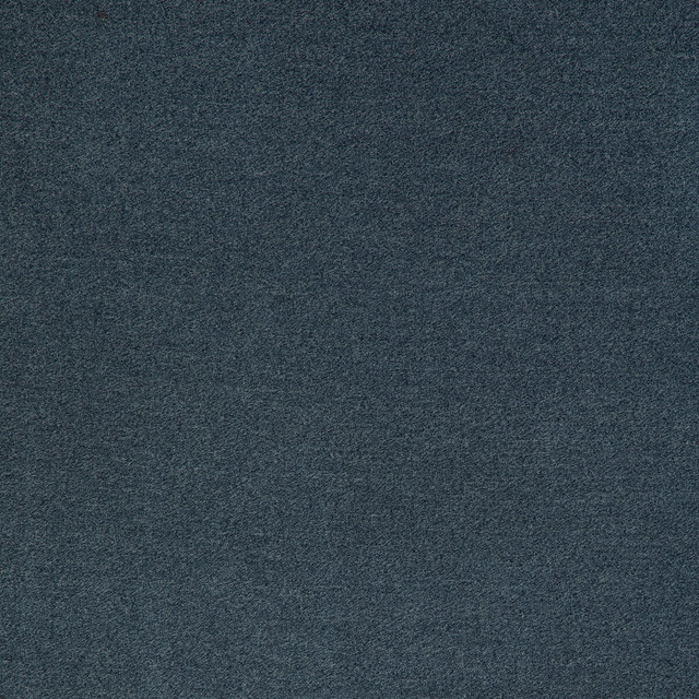 Kravet Smart in 37000-505, Upholstery Fabric