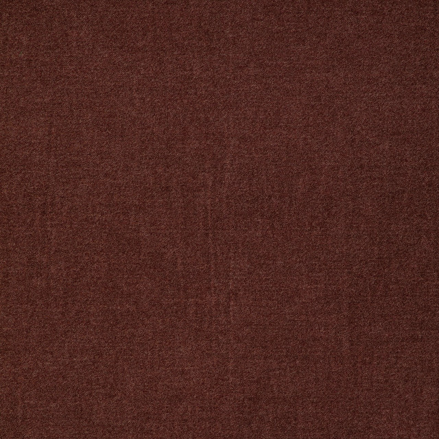 Kravet Smart in 37000-724, Upholstery Fabric