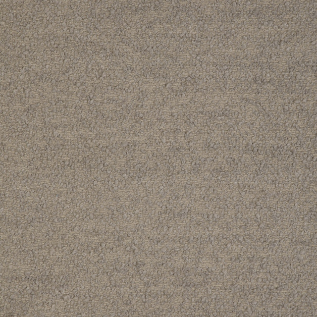 Kravet Smart in 37001-106, Upholstery Fabric