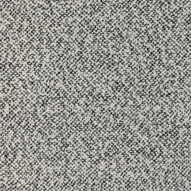 Kravet Smart in 37001-81, Upholstery Fabric