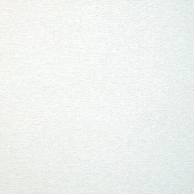 Kravet Smart in 37002-101, Upholstery Fabric