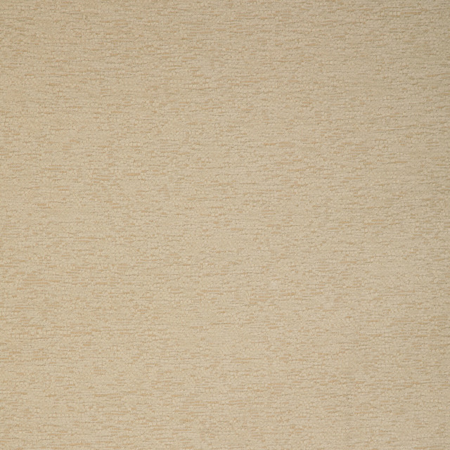 Kravet Smart in 37002-116, Upholstery Fabric
