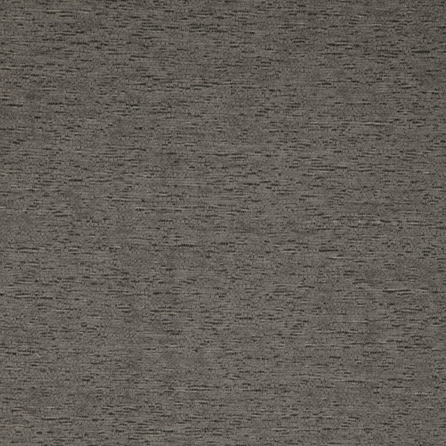 Kravet Smart in 37002-21, Upholstery Fabric