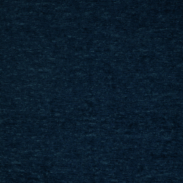 Kravet Smart in 37002-50, Upholstery Fabric