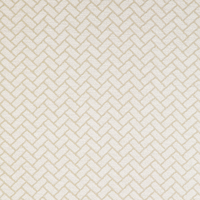 Kravet Smart in 37003-1, Upholstery Fabric