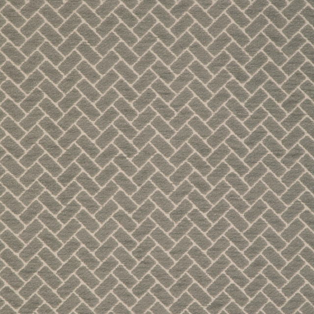 Kravet Smart in 37003-11, Upholstery Fabric