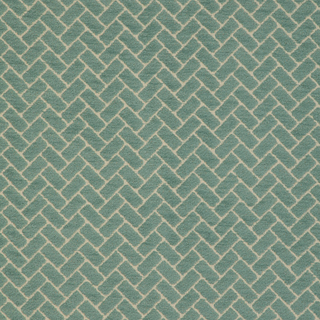 Kravet Smart in 37003-15, Upholstery Fabric