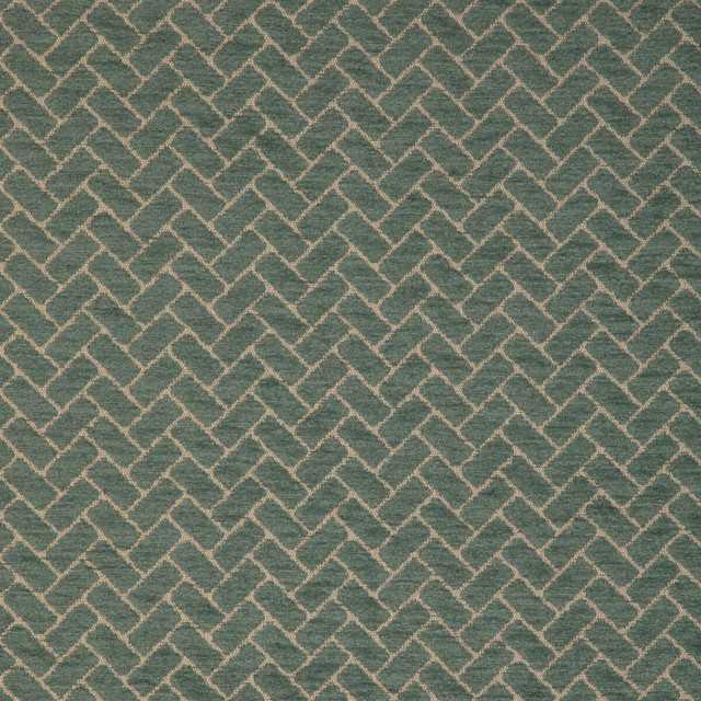Kravet Smart in 37003-3, Upholstery Fabric