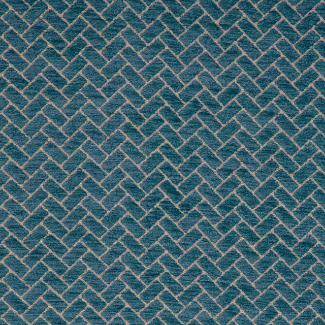 Kravet Smart in 37003-35, Upholstery Fabric