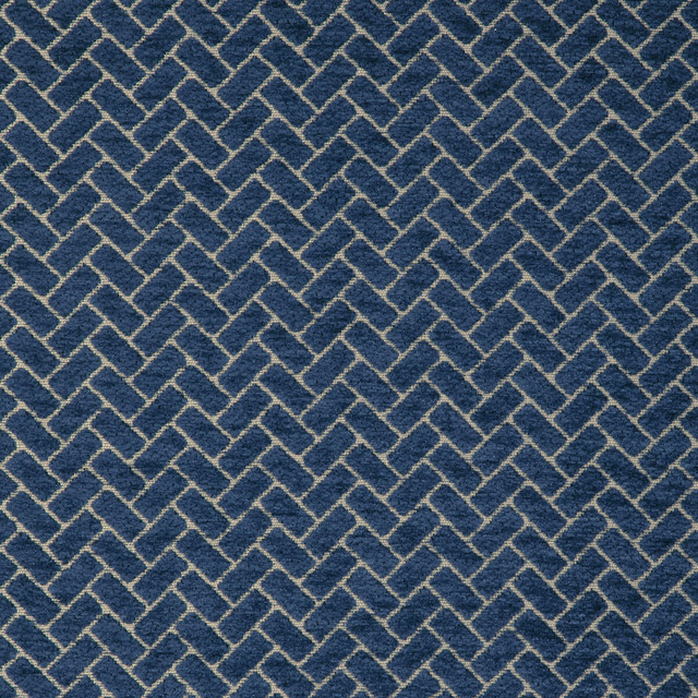 Kravet Smart in 37003-5, Upholstery Fabric