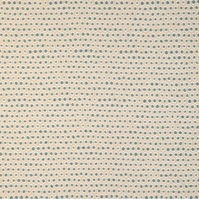 Kravet Smart in 37004-135, Upholstery Fabric