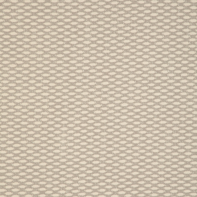 Kravet Smart in 37005-11, Upholstery Fabric