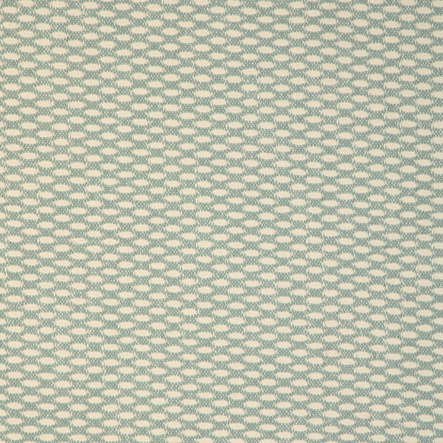 Kravet Smart in 37005-15, Upholstery Fabric