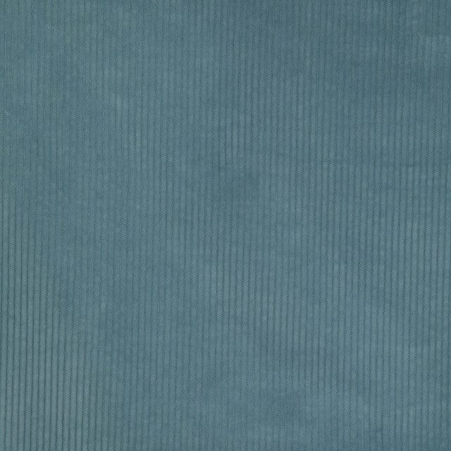 Kravet Smart in 37006-115, Upholstery Fabric