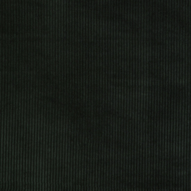 Kravet Smart in 37006-350, Upholstery Fabric