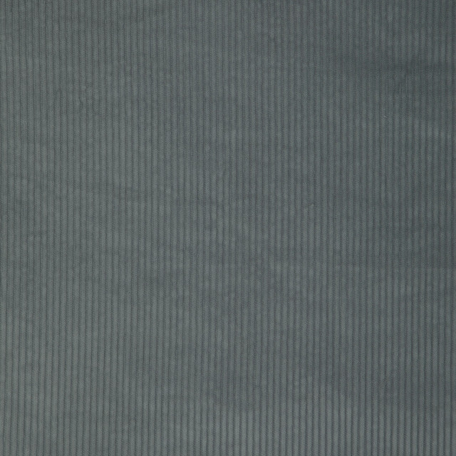 Kravet Smart in 37006-52, Upholstery Fabric