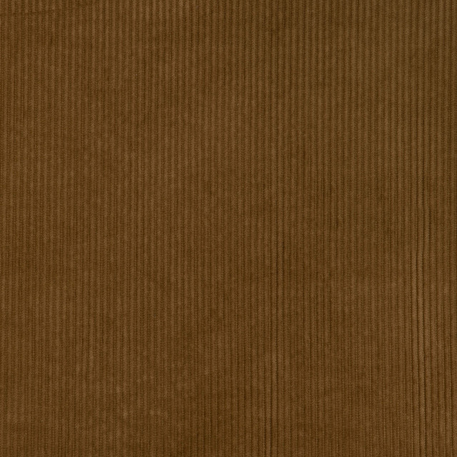 Kravet Smart in 37006-624, Upholstery Fabric
