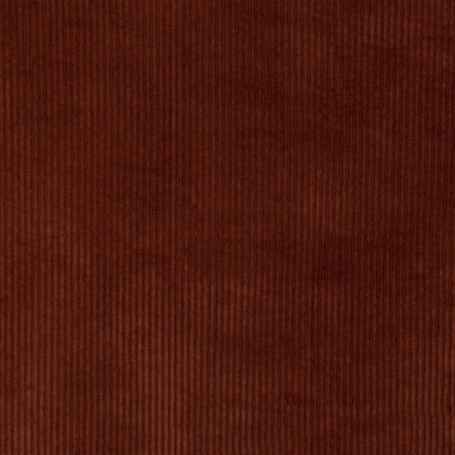 Kravet Smart in 37006-9, Upholstery Fabric