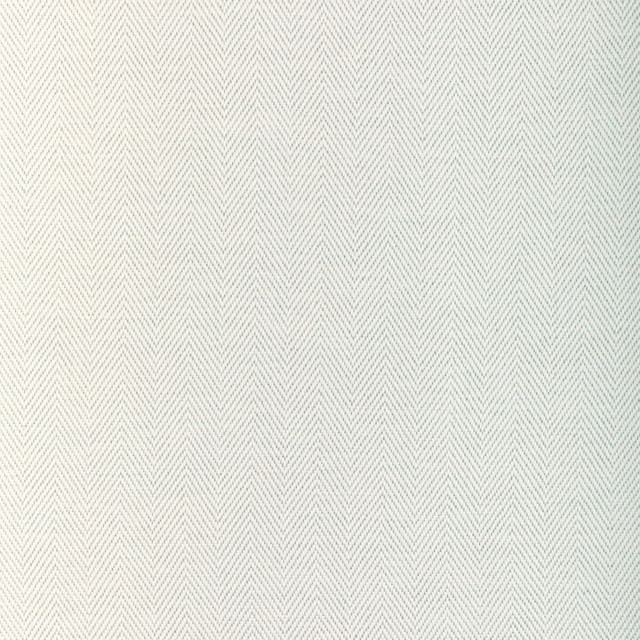 Kravet Smart in 37013-1101, Upholstery Fabric