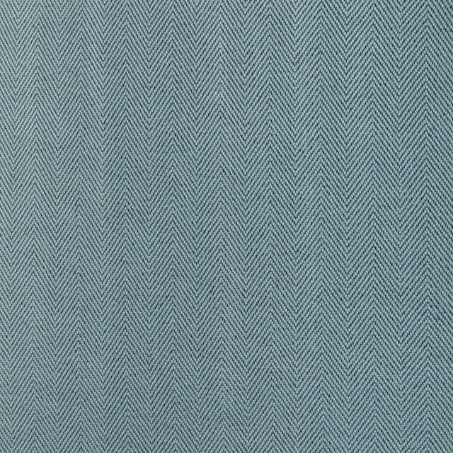 Kravet Smart in 37013-550, Upholstery Fabric