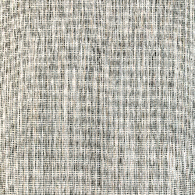 Kravet Smart in 37014-811, Upholstery Fabric