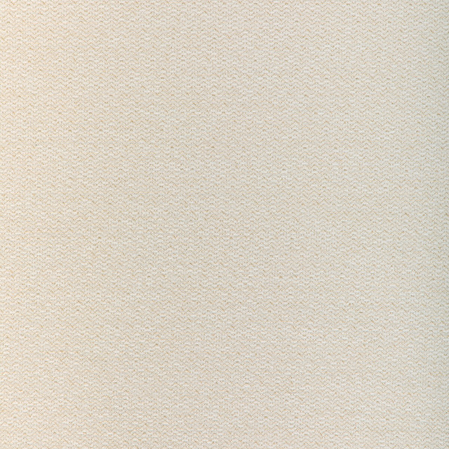 Kravet Smart in 37015-1601, Upholstery Fabric