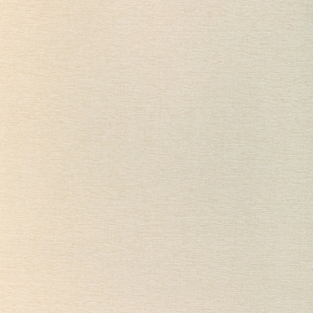 Kravet Smart in 37017-16, Upholstery Fabric