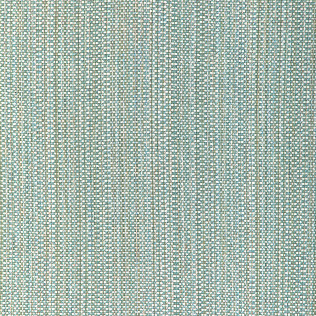 Kravet Smart in 37018-1315, Upholstery Fabric