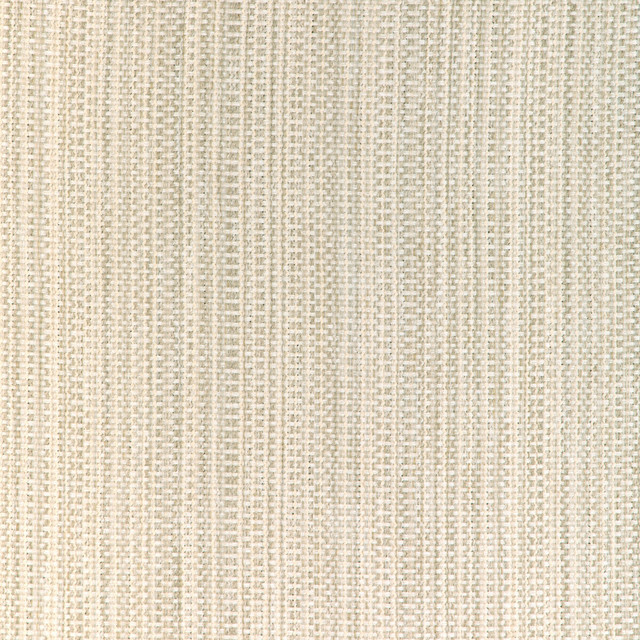 Kravet Smart in 37018-1601, Upholstery Fabric