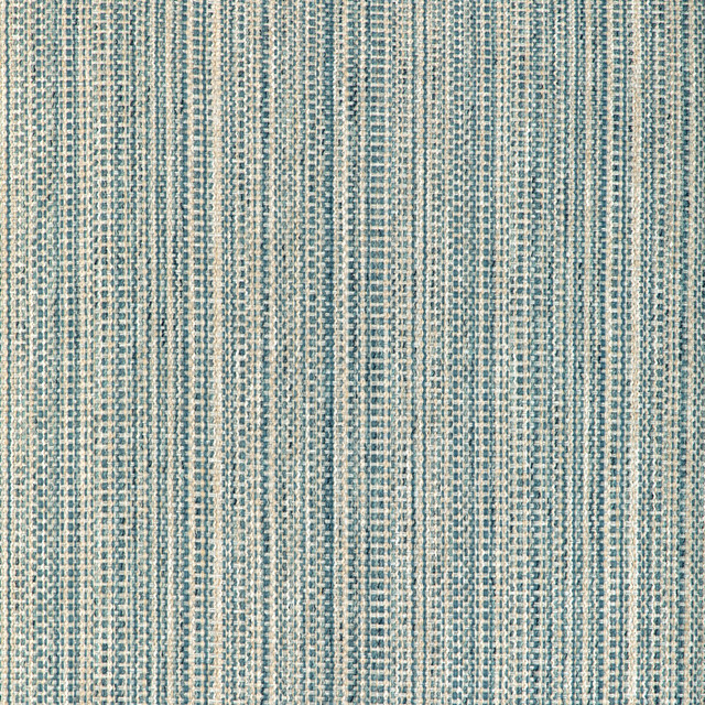 Kravet Smart in 37018-1635, Upholstery Fabric