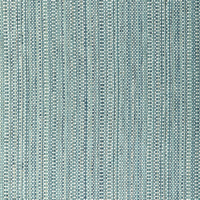 Kravet Smart in 37018-513, Upholstery Fabric